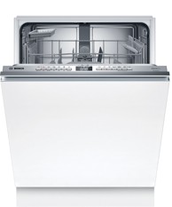 BOSCH Ugradbena perilica posuđa SMV4HAX09E
