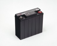 HAWKER Olovna baterija Genesis G16EP, 12 V, 16 Ah