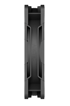 ARCTIC Ventilator P12 Pro PST 120 mm 4-pin, paket 5