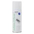 LOGILINK Odstranjivač naljepnica RP0016, 200 ml