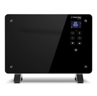 TROTEC keramička grijalica, TFC 220 E  