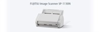 FUJITSU Skener ScanSnap SP-1130N
