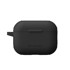 OMNI CASE Titan futrola za AirPods Pro 3, crna
