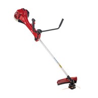 AGM Benzinski motorni trimer 260E