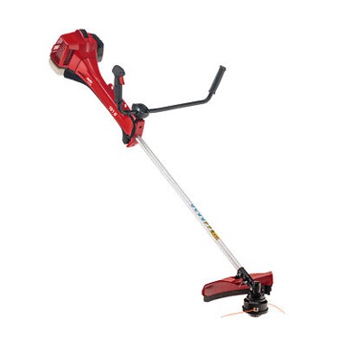 AGM Benzinski motorni trimer 260E