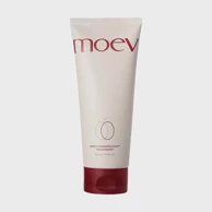 MOEV Maska za kosu Annurcatin Treatment 200 ml