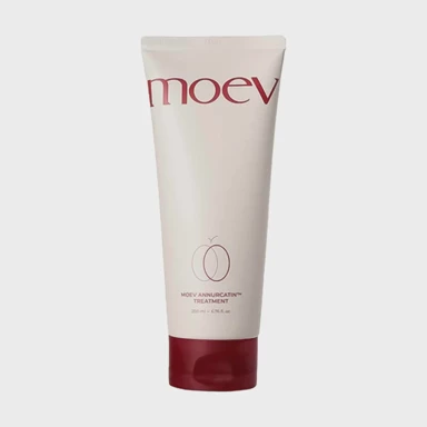 MOEV Maska za kosu Annurcatin Treatment 200 ml