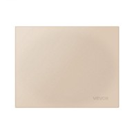VEVOR Kamen za pizzu, 38 x 30 x 1.5 cm