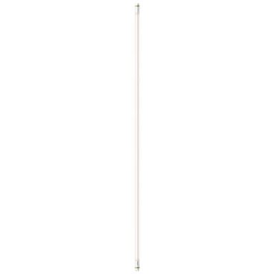 PHILIPS LED žarulja, 20 W, hladno bijela
