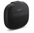 BOSE Bluetooth zvučnik SoundLink Micro, crni