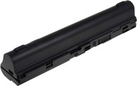 Baterija za Acer Aspire One 725 / Typ AL12B32
