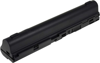 Baterija za Acer Aspire One 725 / Typ AL12B32