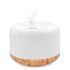 PLATINET Ovlaživač zraka i aroma difuzor Milky PDLAD12W, RGBW