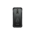 DOOGEE Blade 10 Pro Energy, 3 + 9 GB / 128 GB, crni