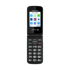 KRUGER&MATZ Simple 931 4G mobitel za starije