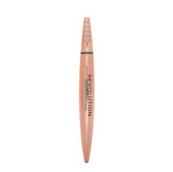 REVOLUTION Renaissance, Flick Eyeliner, Tuš za oči