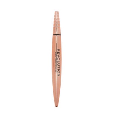 REVOLUTION Renaissance, Flick Eyeliner, Tuš za oči