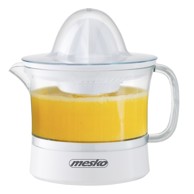 MESKO Citruseta MS4010