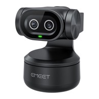EMEET Web kamera Pixy, 4K, AI praćenje