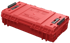 QBRICK Kutija za alat Prime Toolbox 150 Vario Red Ultra HD Custom, crvena