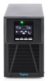 DIGITUS UPS OnLine, 1000 VA, 1000 W, tower