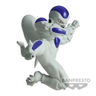 DRAGON BALL Figura Frieza Match Makers 10cm