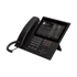 AUERSWALD Analogni telefon COMfortel D-600, crni