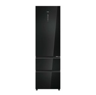 HAIER Hladnjak HTW7620DNGB