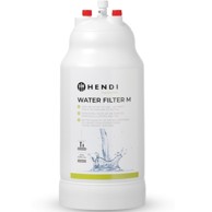 HENDI Filter za vodu L 237793, 4 L/min