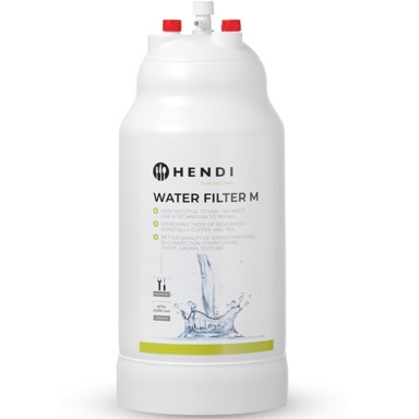 HENDI Filter za vodu L 237793, 4 L/min