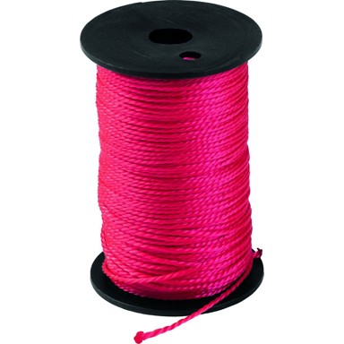 LUX TOOLS Zidarska špaga 100m x 1.7mm