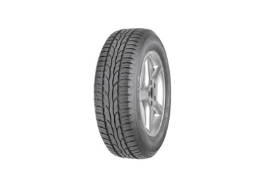 SAVA 195/50R15 82H Intensa HP E C 71