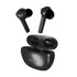MAXELL Bežične slušalice Dynamic+ s kućištem za punjenje, Bluetooth, crne