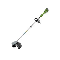 Trimer BM KING K-3340, akumulatorski