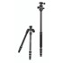 CULLMANN Tripod Nando 530TMC RB8.5