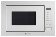 CANDY Ugradbena mikrovalna pećnica MICG25GDFW