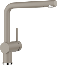 BLANCO Slavina Linus, tartuf