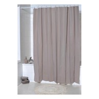 TENDANCE Zavjesa za kadu 180x200 cm