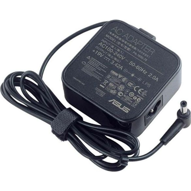 ASUS Prilagodnik napajanja 0A001-00048300, crni