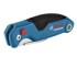 BOSCH Nož sklopivi Professional 1600A016BL