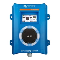 VICTRON ENERGY Stanica za punjenje EV