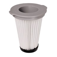 EINHELL Pribor za usisavač suho mokro FILTER za TE-SV 18 LI