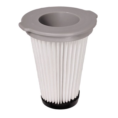 EINHELL Pribor za usisavač suho mokro FILTER za TE-SV 18 LI