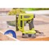 RYOBI Električna klamerica aku R18ST50-0 18 V ONE+