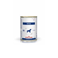 ROYAL CANIN Veterinary Renal Diet 410 g