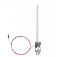 SOLAREDGE Antena kit, Wi-Fi, 5 komada