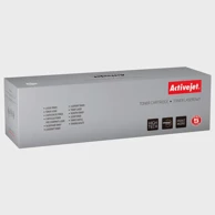 ACTIVEJET Toner za printer ATM-324YN