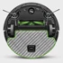 IROBOT Robotski usisavač Roomba Combo R1118