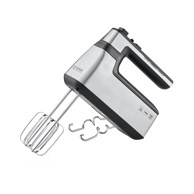 SEVERIN Ručni mikser AKU HM 3843, 100 W