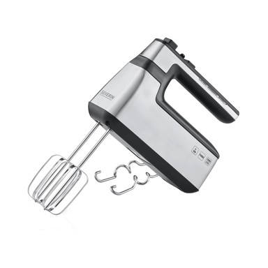 SEVERIN Ručni mikser AKU HM 3843, 100 W